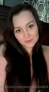 rebeccarose463f