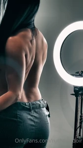 ruthboudoir