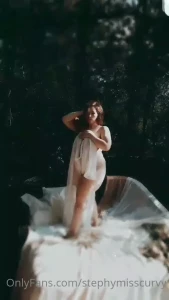 stephymisscurvy