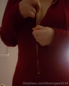 titsmcgee9334