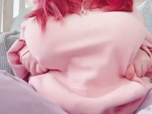 uglylucky