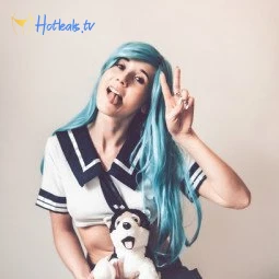 💥Swing_Babe Exclusive💥