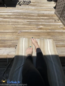 thegoddesslexi