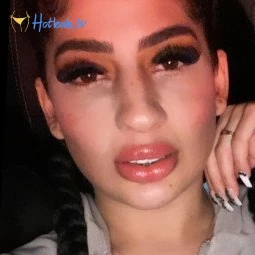 Thenadiaali