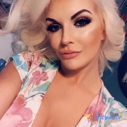 tommiejobabe
