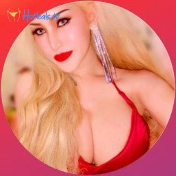 valentinats4m