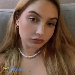 ivywrenxo