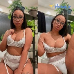 lanaebrielle