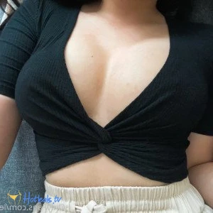 lenaquezo