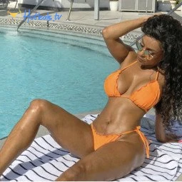 Mixedchik1