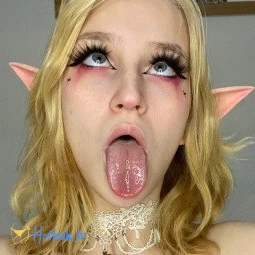moonsimorfin