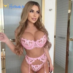 ninamilano