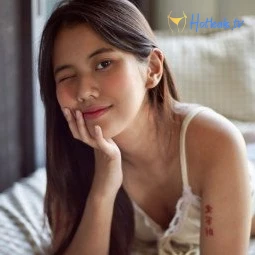 sandydao